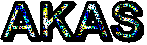 .aka2.