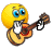 .gitara.