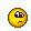 .beee.