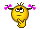.f.