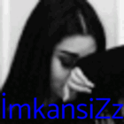 .imkansiz.