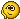 .h.